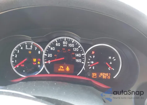 2010 Nissan Altima 2.5 S from USA, damaged, VIN 1N4AL2AP7AN521200